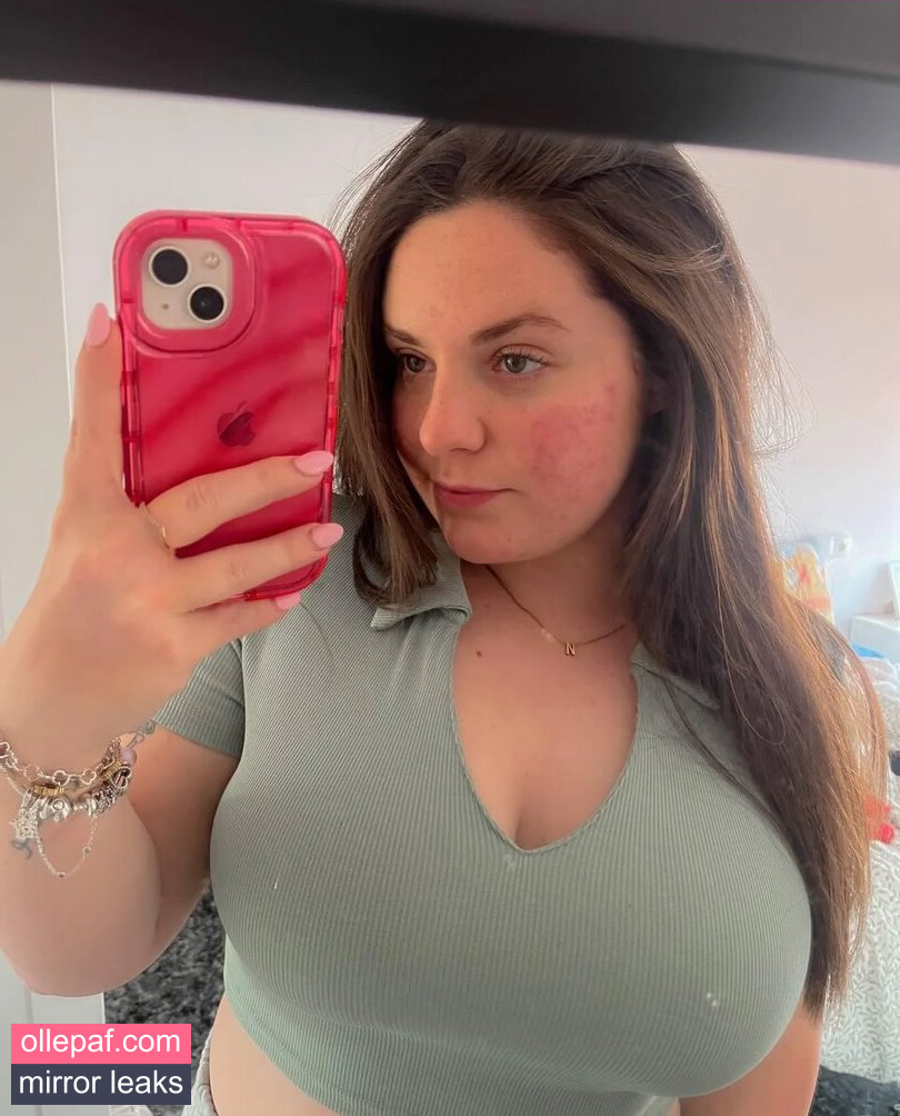 Latest Leaks lyydiaa18 Nude #7 - Fapello