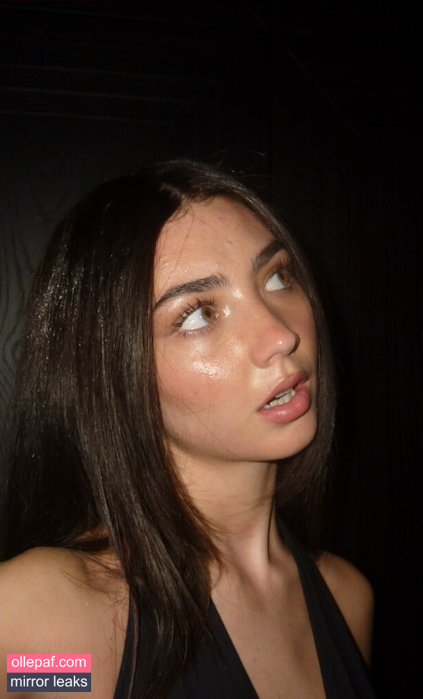 Latest Leaks Lyzzahh Nude #16 - Fapello