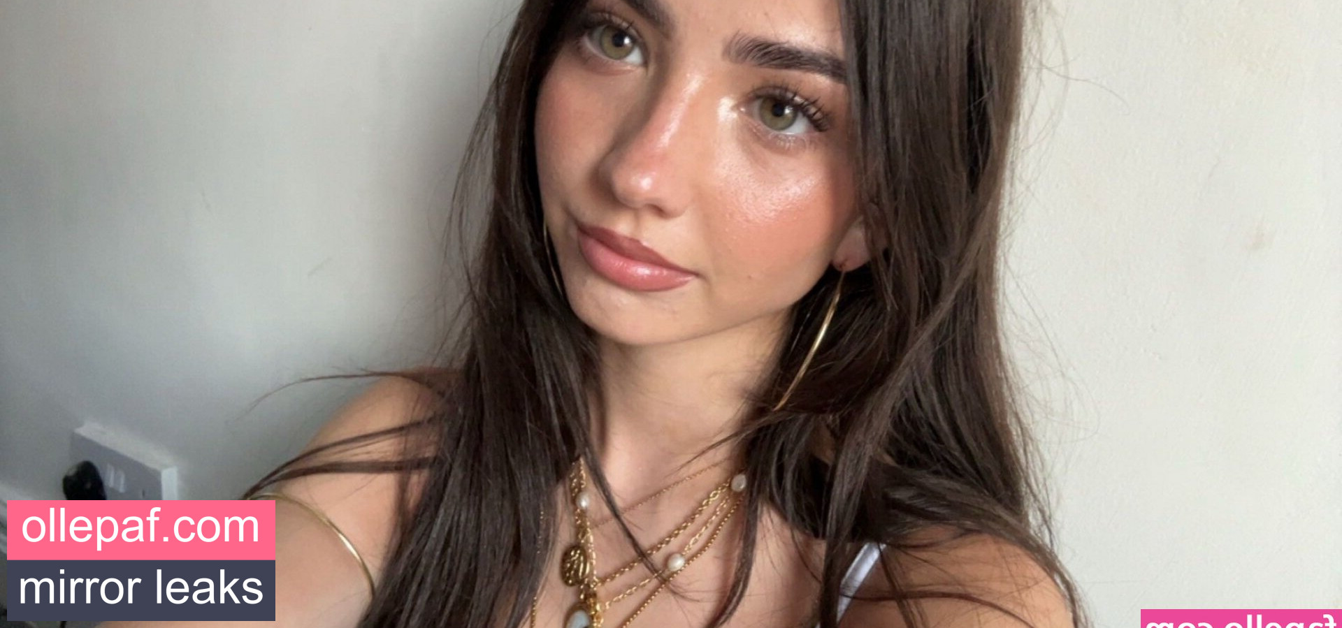 Latest Leaks Lyzzahh Nude #9 - Fapello