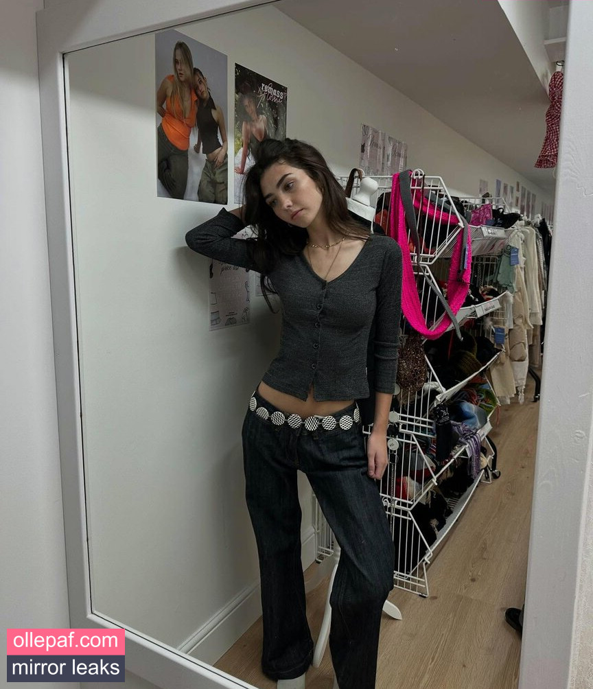 Latest Leaks Lyzzahh Nude #10 - Fapello