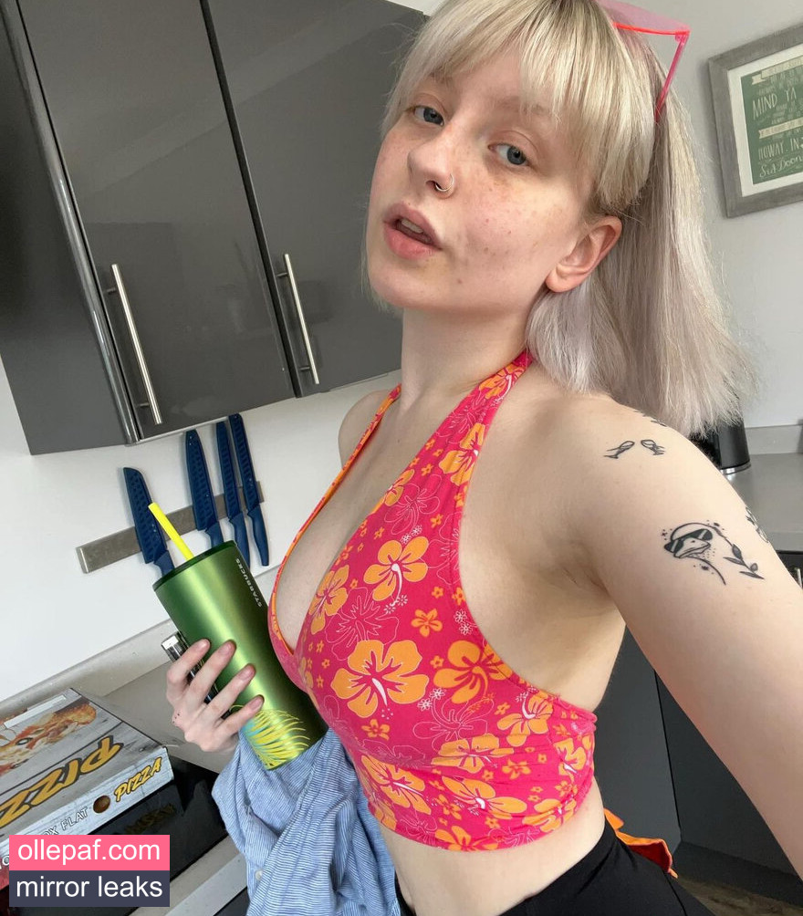 m.ae.3 Nude Leaks OnlyFans - Fapello