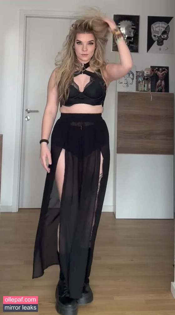 Latest Leaks m_ellixx Nude #37 - Fapello