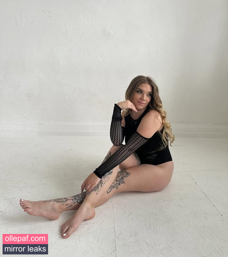 Latest Leaks m_ellixx Nude #39 - Fapello