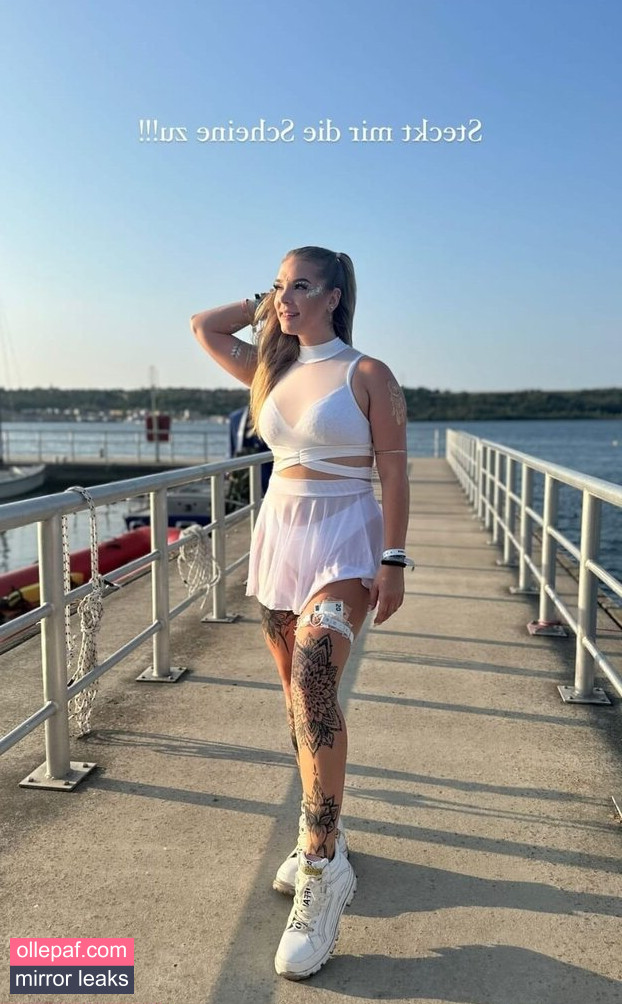 Latest Leaks m_ellixx Nude #47 - Fapello