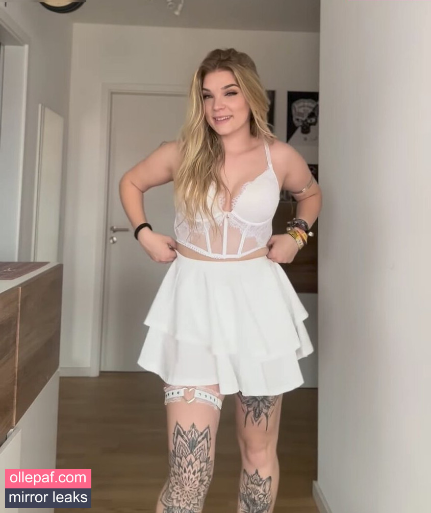 Latest Leaks m_ellixx Nude #50 - Fapello