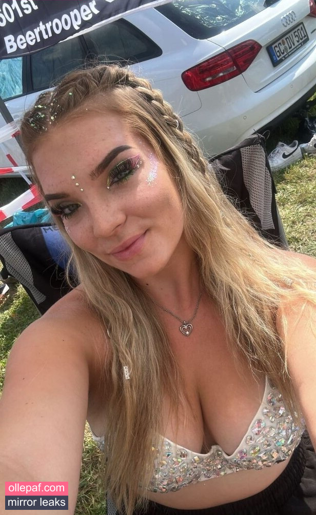 Latest Leaks m_ellixx Nude #57 - Fapello