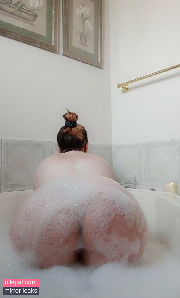 Latest Leaks m.lfmania Nude #11 - Fapello