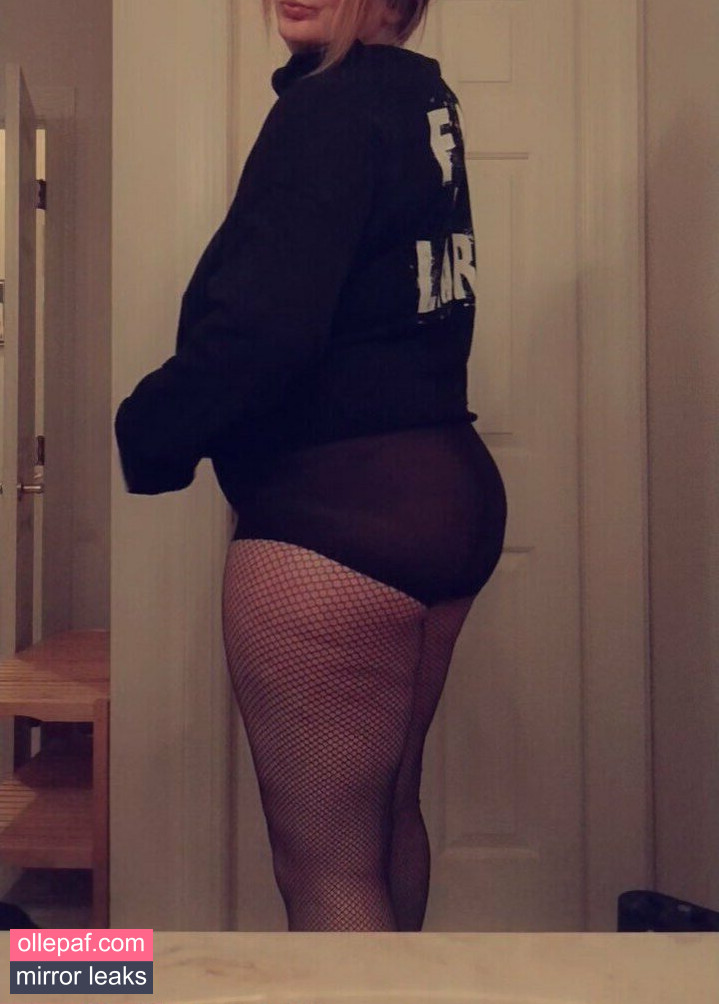 Latest Leaks m.lfmania Nude #5 - Fapello