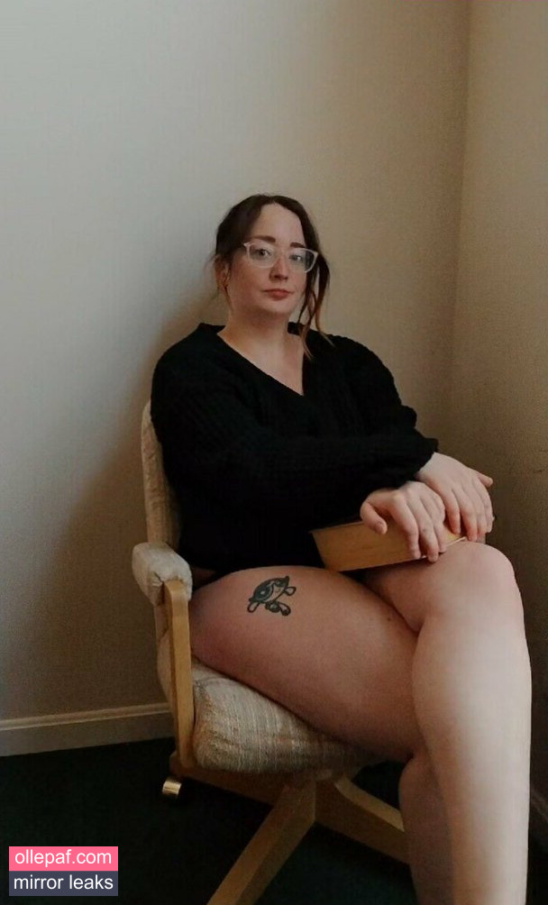 Latest Leaks m.lfmania Nude #42 - Fapello