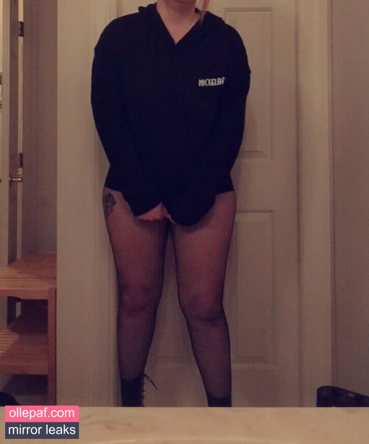 Latest Leaks m.lfmania Nude #7 - Fapello