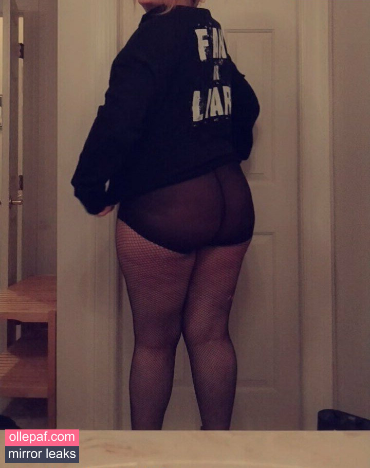 Latest Leaks m.lfmania Nude #9 - Fapello