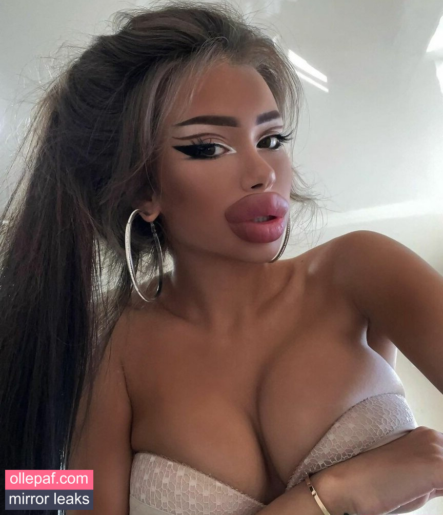 Latest Leaks m.marielllll_musaeva Nude #12 - Fapello