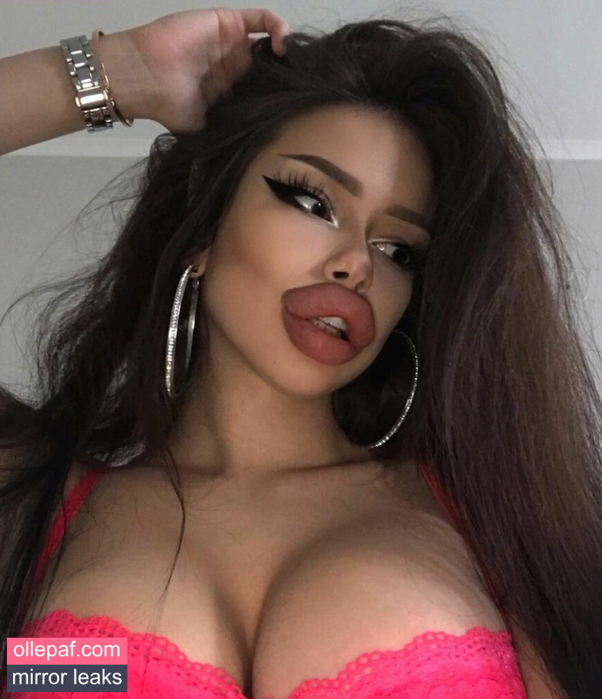 Latest Leaks m.marielllll_musaeva Nude #10 - Fapello