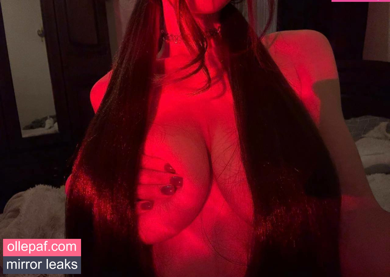 Latest Leaks M.uselessbeauty Nude #28 - Fapello