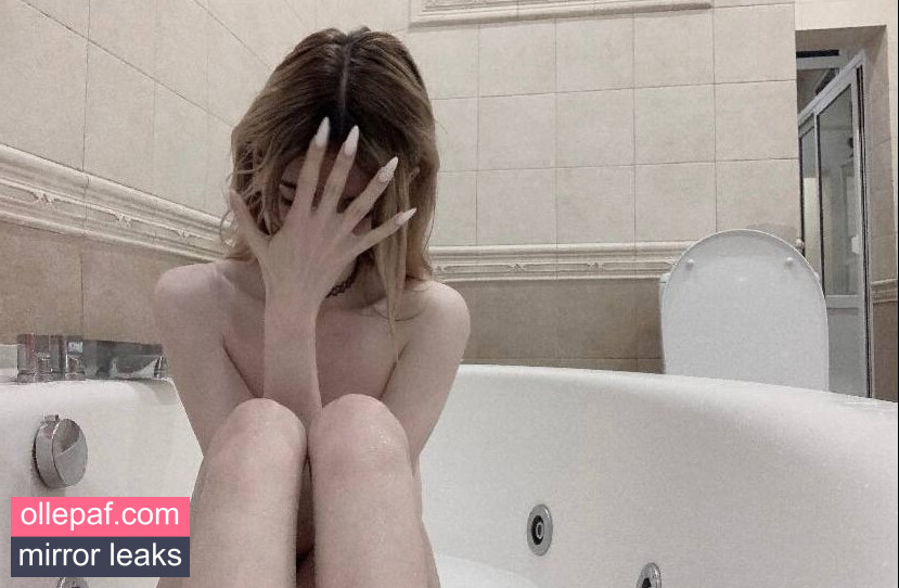 Latest Leaks M.uselessbeauty Nude #81 - Fapello