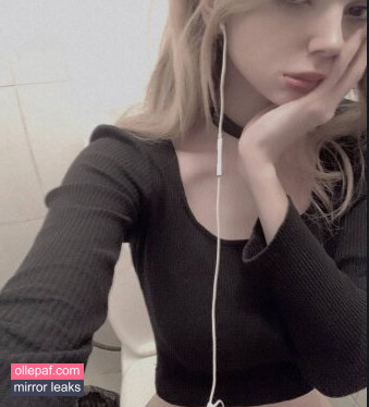 Latest Leaks M.uselessbeauty Nude #88 - Fapello