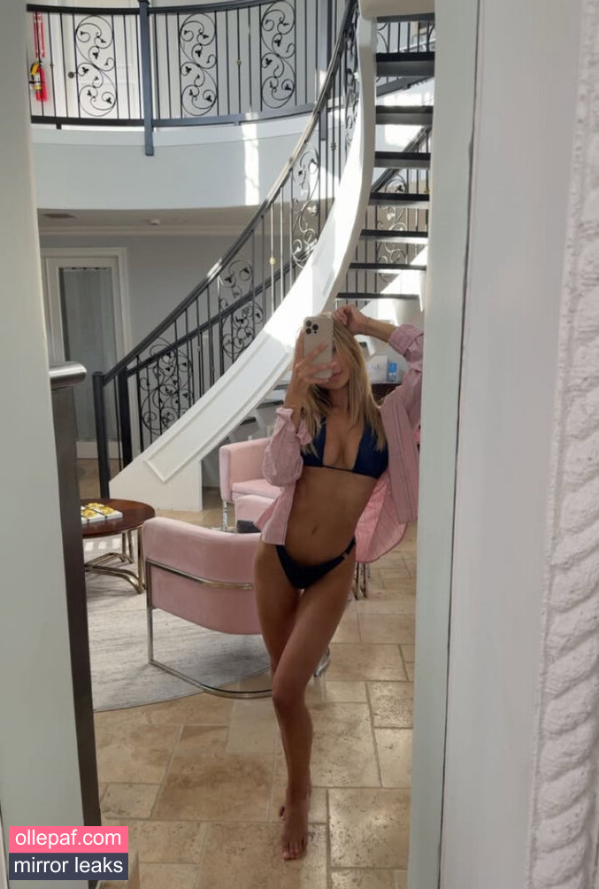 Latest Leaks M0rgan Avery Nude #8 - Fapello