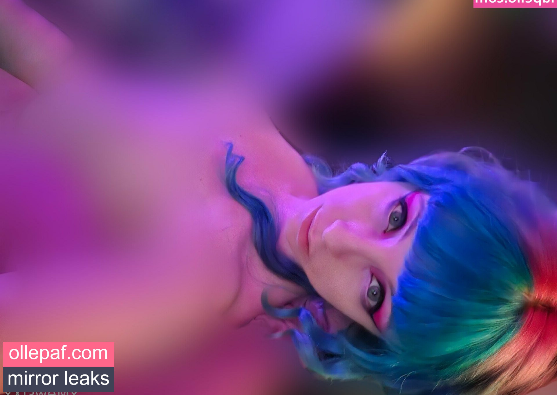 Latest Leaks m3wsi Nude #6 - Fapello