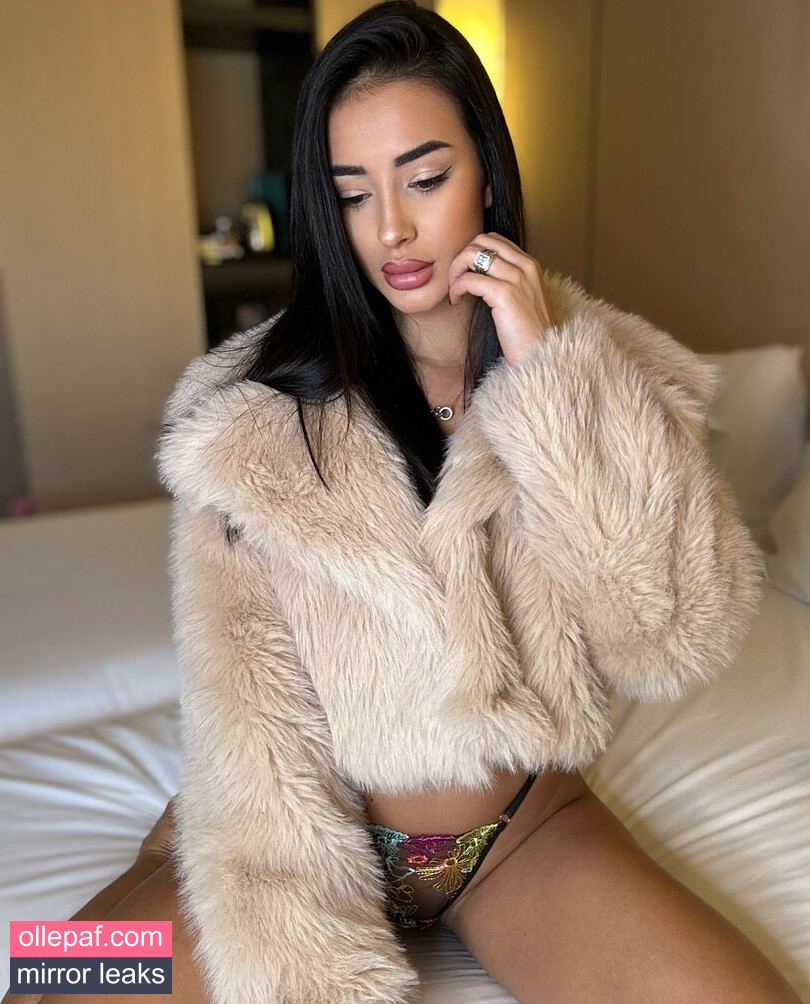 Latest Leaks maariamunoz Nude #12 - Fapello