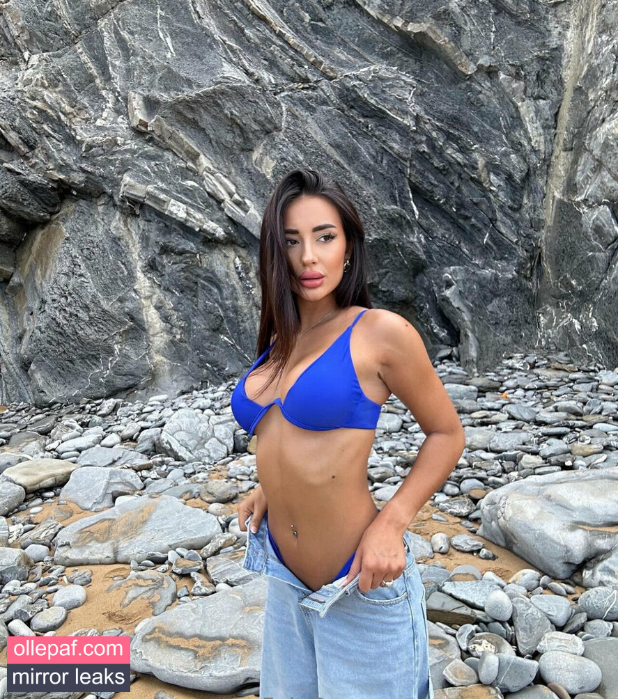 Latest Leaks maariamunoz Nude #18 - Fapello