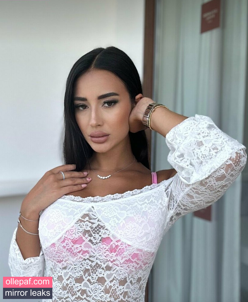 Latest Leaks maariamunoz Nude #19 - Fapello