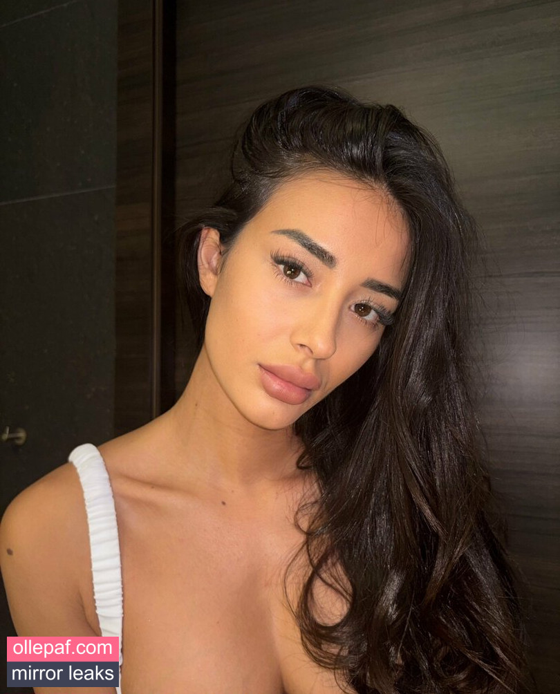 Latest Leaks maariamunoz Nude #4 - Fapello
