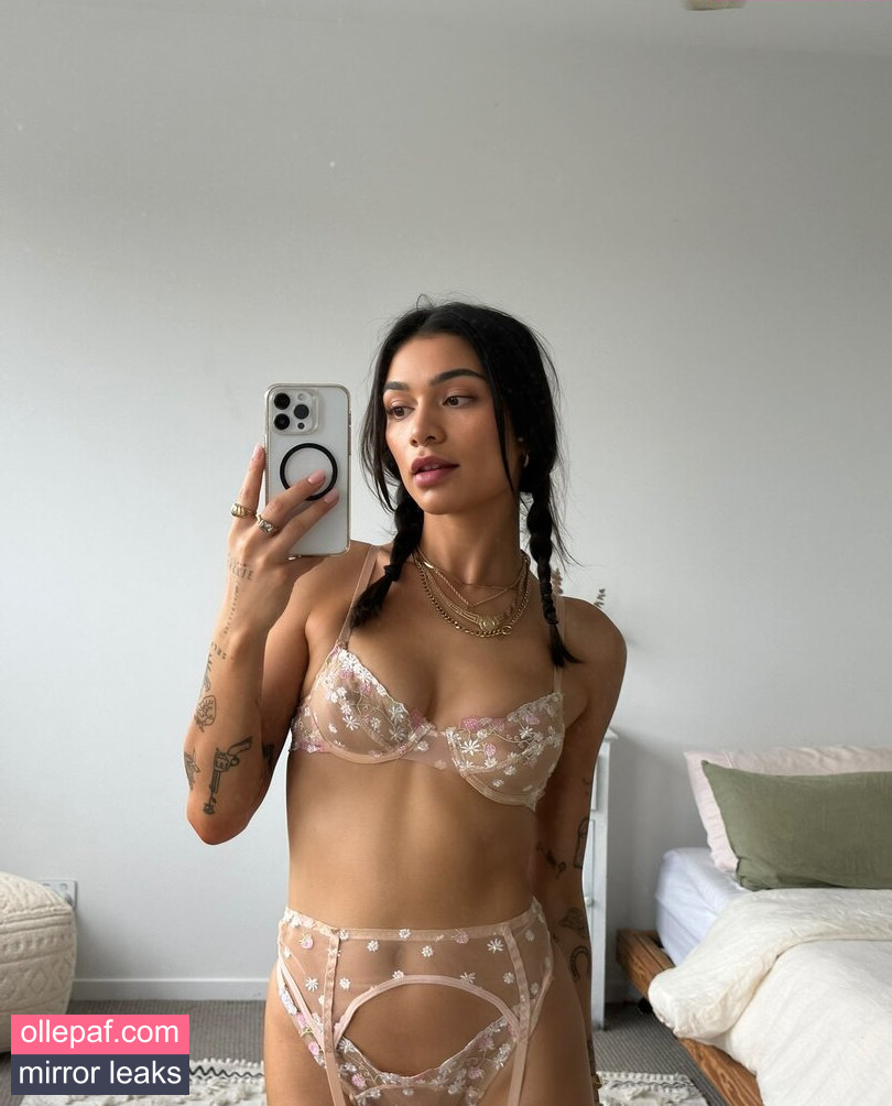 Latest Leaks Maaryfairyy Nude #35 - Fapello