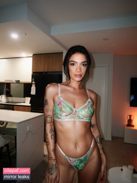 Latest Leaks Maaryfairyy Nude #39 - Fapello