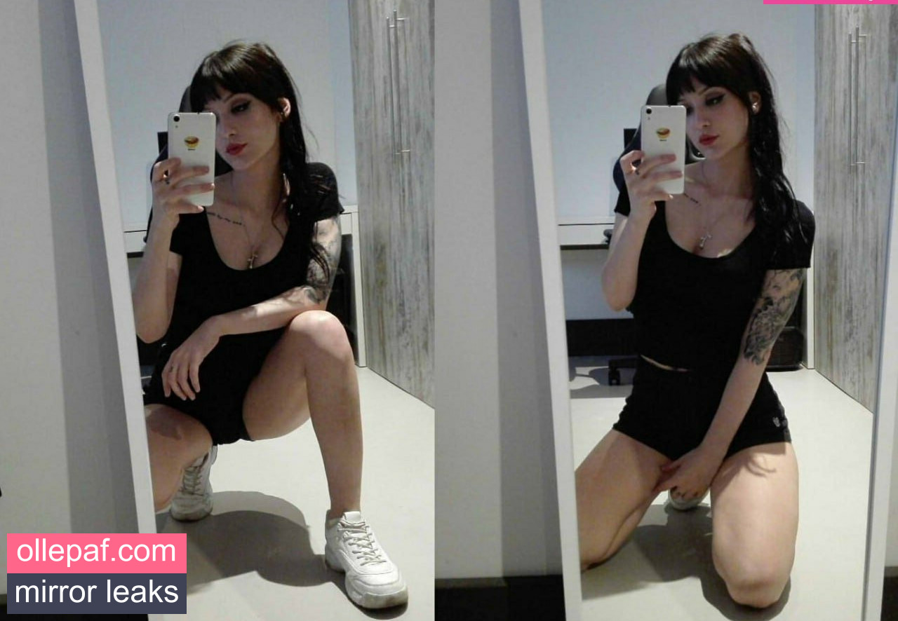 Maaylen Nude Leaks OnlyFans - Fapello