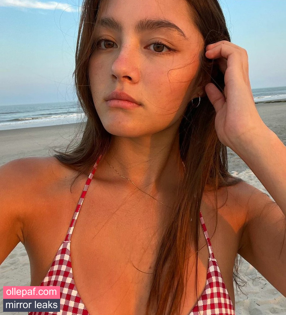Latest Leaks Mabel Chee Nude #27 - Fapello