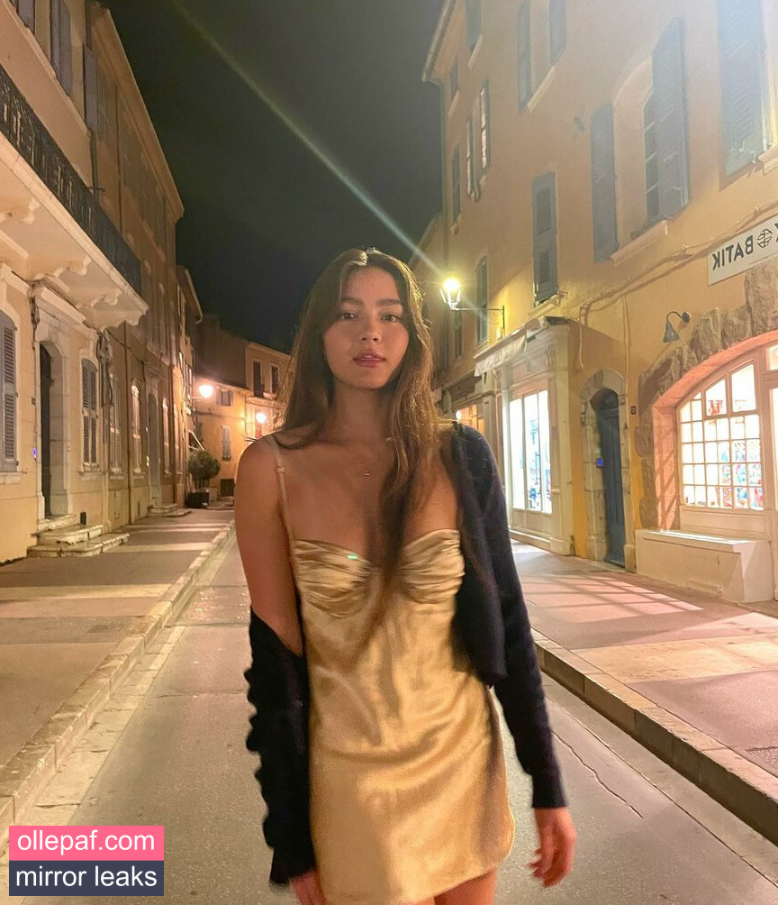 Latest Leaks Mabel Chee Nude #33 - Fapello