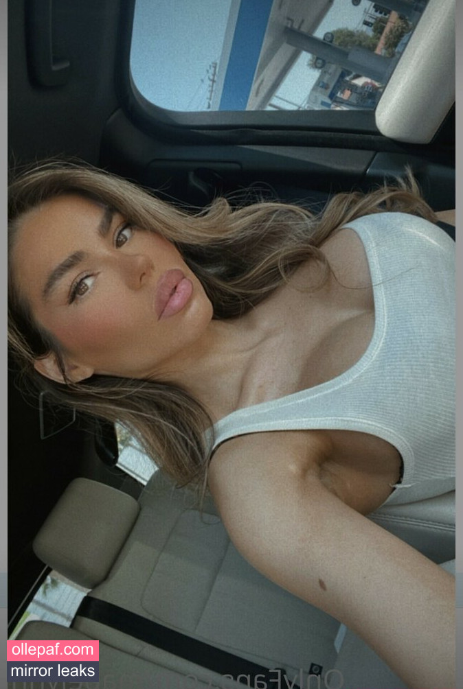 Latest Leaks mabelynn Nude #5 - Fapello
