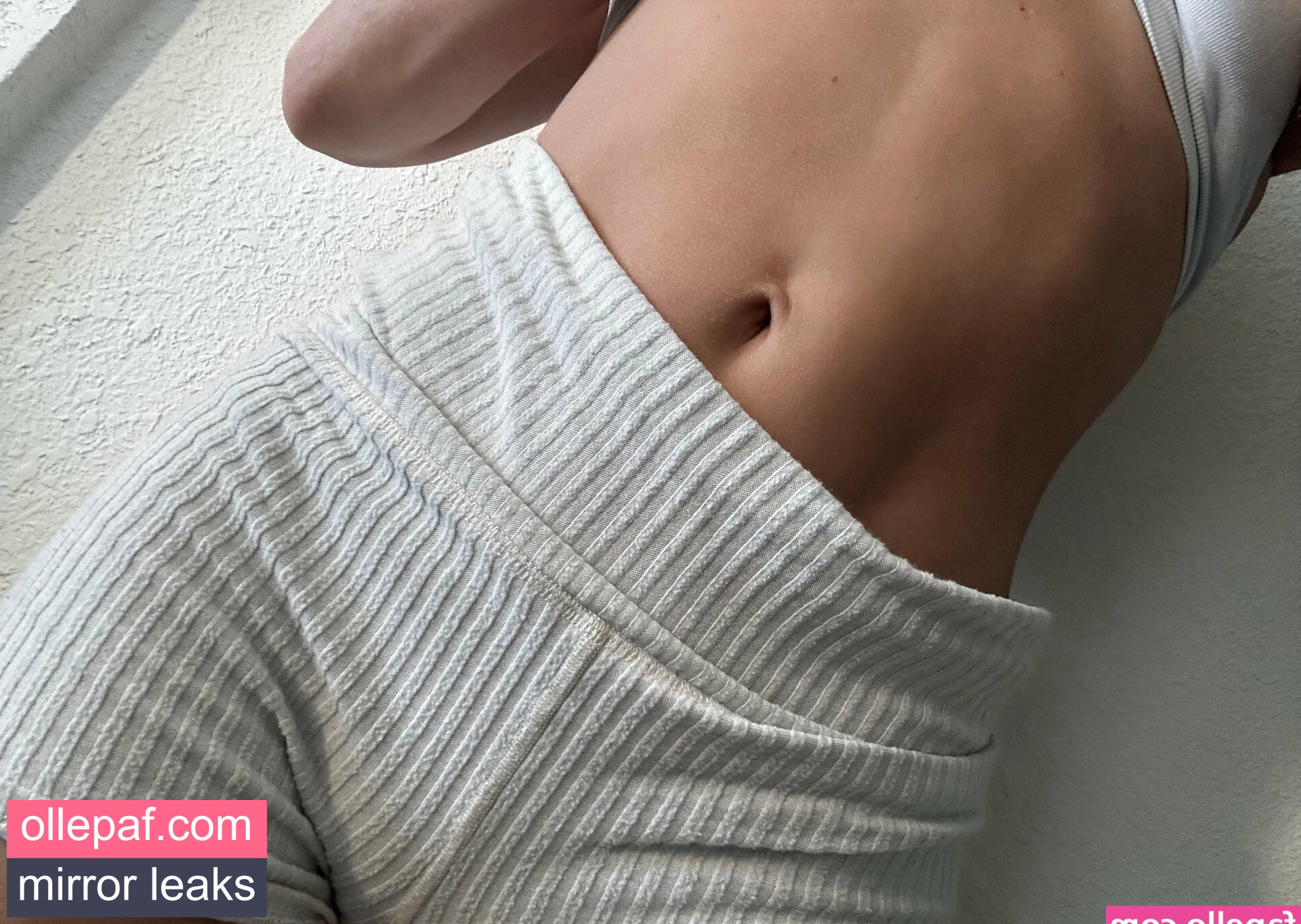 Latest Leaks Mac Lawson Nude #4 - Fapello