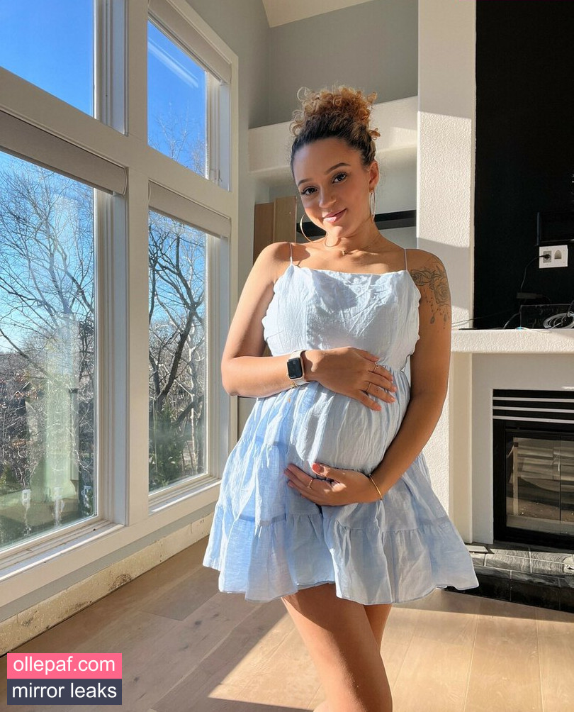 Latest Leaks Macaiyla Nude #98 - Fapello