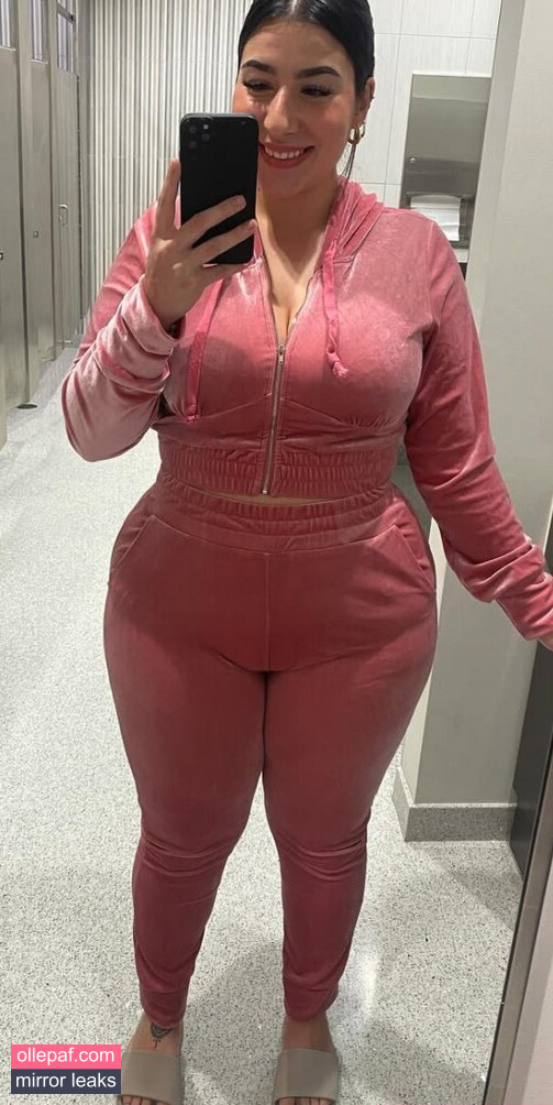Latest Leaks macaronimicaela Nude #2 - Fapello