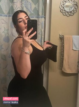 Latest Leaks macaronimicaela Nude #11 - Fapello