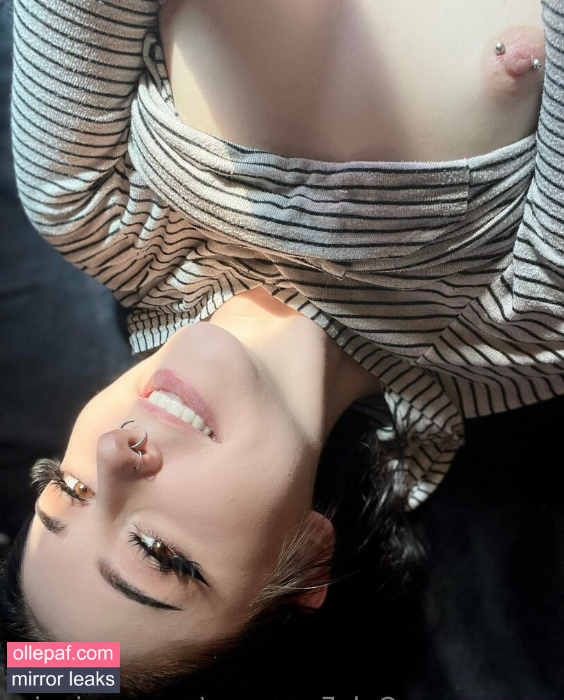 Latest Leaks Macaroninoise Nude #112 - Fapello