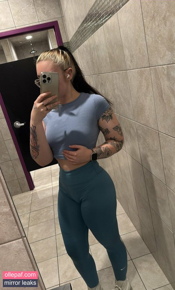 Latest Leaks Macaroninoise Nude #3 - Fapello