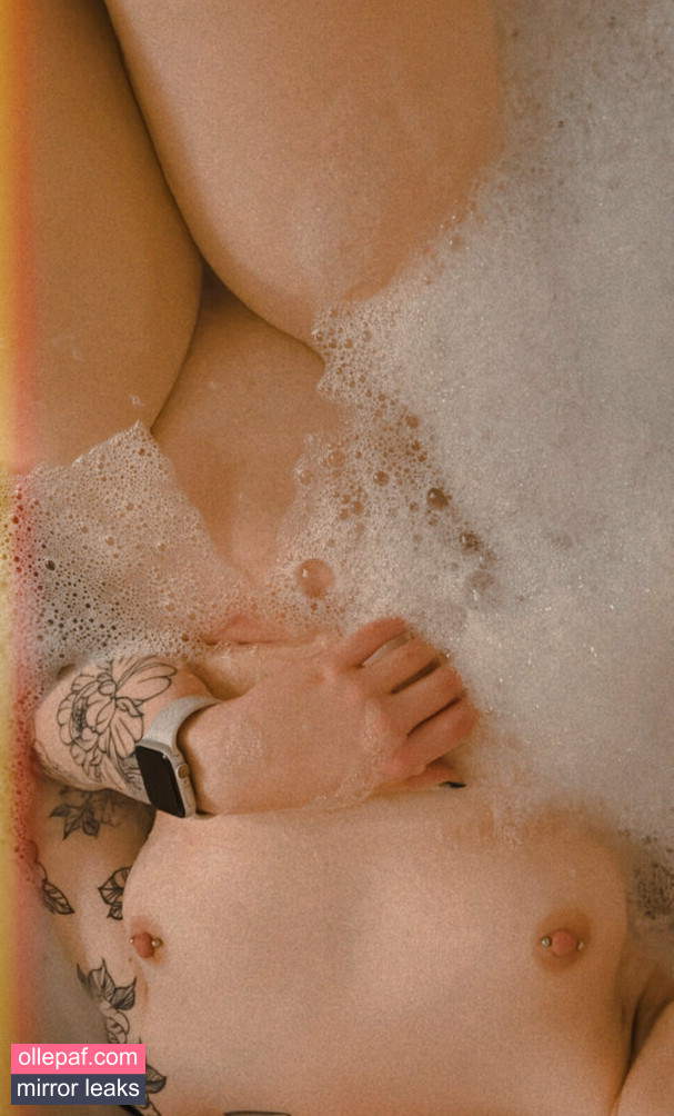 Latest Leaks Macaroninoise Nude #37 - Fapello