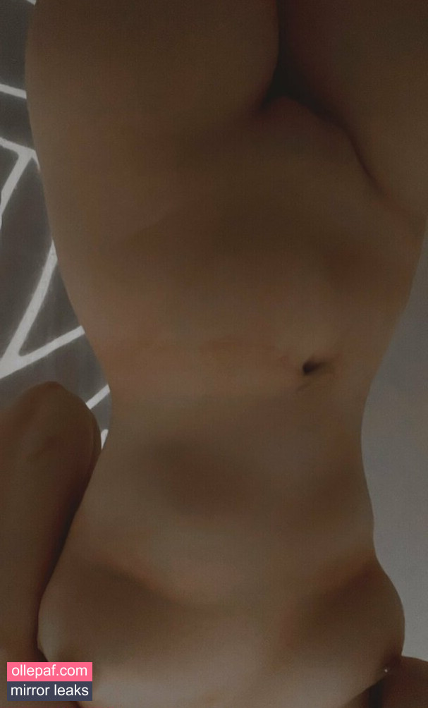 Latest Leaks Macaroninoise Nude #42 - Fapello