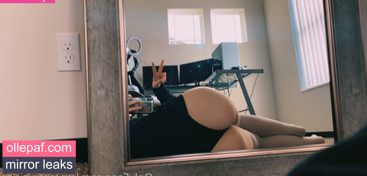 Latest Leaks Macaroninoise Nude #53 - Fapello
