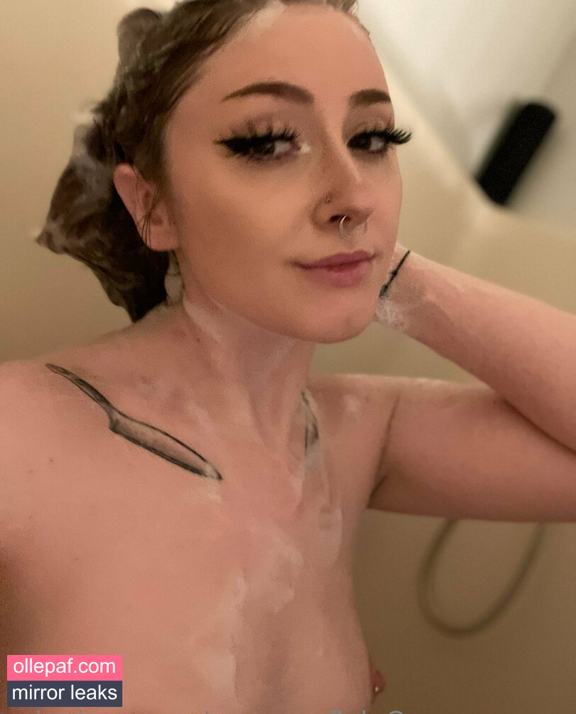 Latest Leaks Macaroninoise Nude #93 - Fapello
