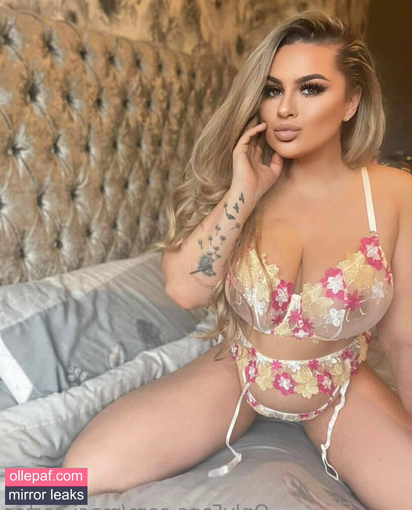 Latest Leaks Maci-Carter Nude #1001 - Fapello