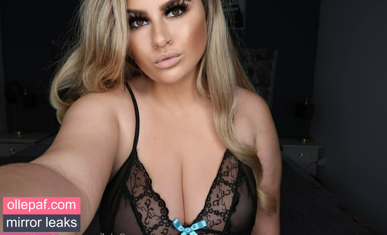 Latest Leaks Maci-Carter Nude #1048 - Fapello