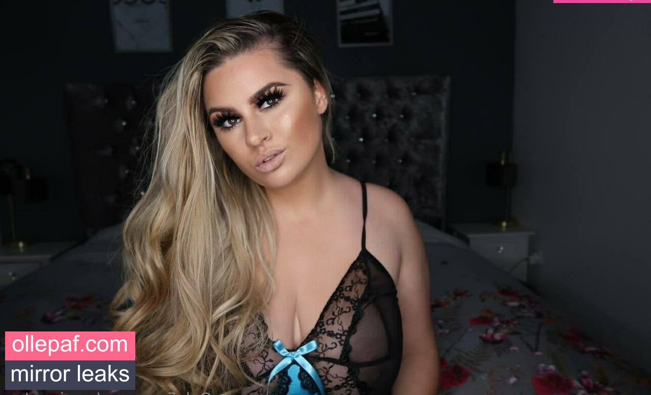 Latest Leaks Maci-Carter Nude #1050 - Fapello