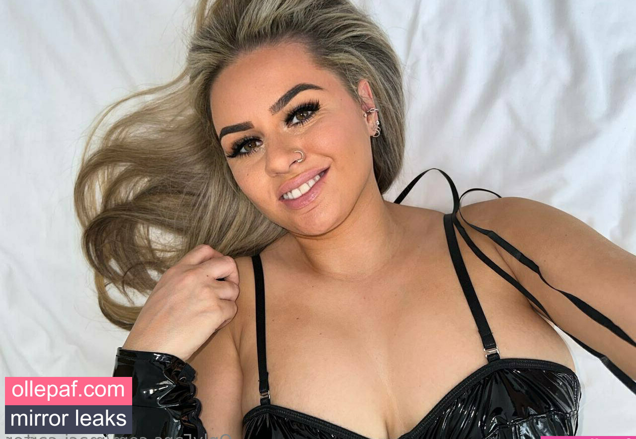Latest Leaks Maci-Carter Nude #106 - Fapello