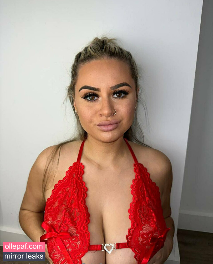 Latest Leaks Maci-Carter Nude #113 - Fapello