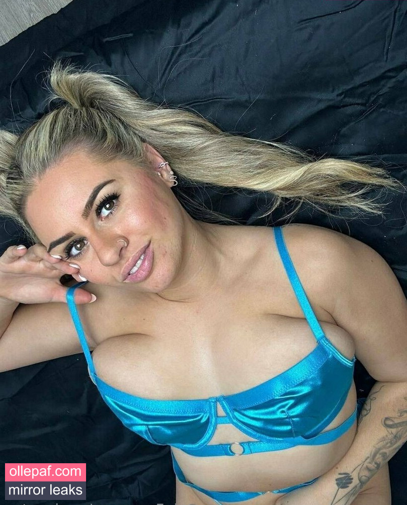 Latest Leaks Maci-Carter Nude #188 - Fapello
