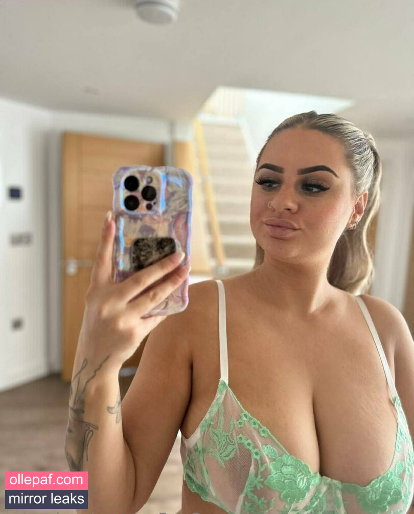 Latest Leaks Maci-Carter Nude #195 - Fapello