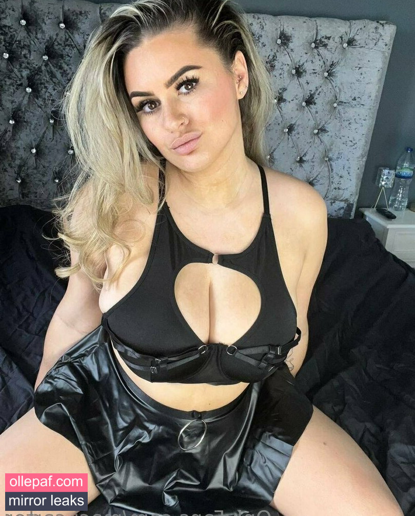 Latest Leaks Maci-Carter Nude #227 - Fapello